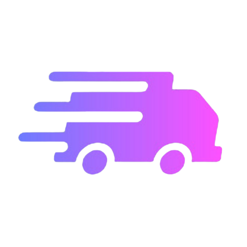 Shipping Illustration